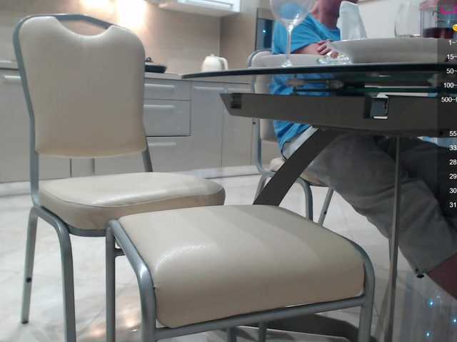 Live sex webcam photo for lovers-xxx #272034408