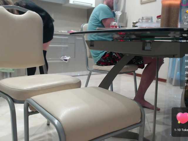 Live sex webcam photo for lovers-xxx #272112662