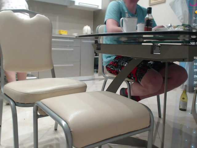 Live sex webcam photo for lovers-xxx #272124487