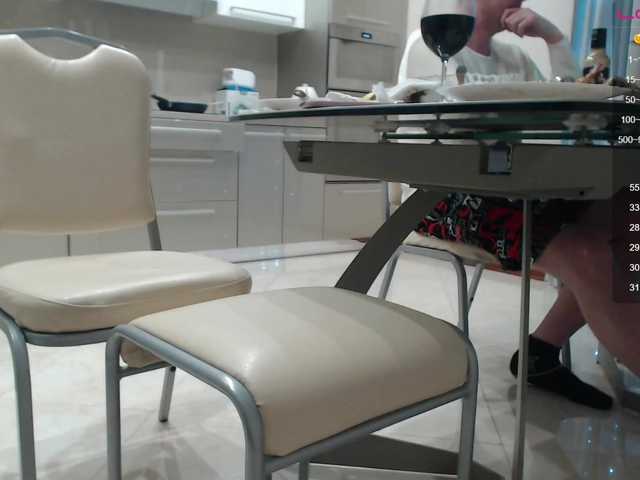 Live sex webcam photo for lovers-xxx #272192347