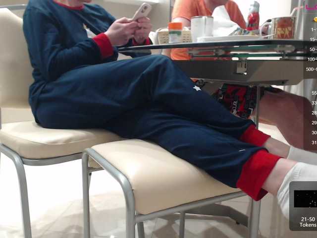 Live sex webcam photo for lovers-xxx #272318677