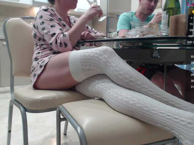 Live sex webcam photo for lovers-xxx #272360327