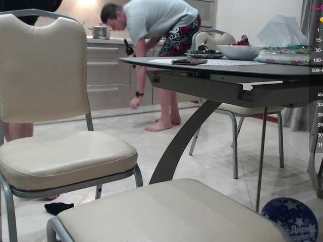 Live sex webcam photo for lovers-xxx #272646048