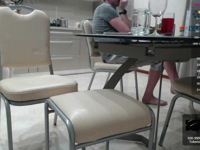 Live sex webcam photo for lovers-xxx #272745071