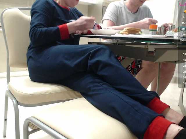 Live sex webcam photo for lovers-xxx #272788815