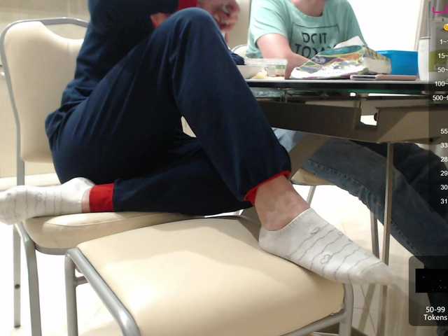 Live sex webcam photo for lovers-xxx #272812808