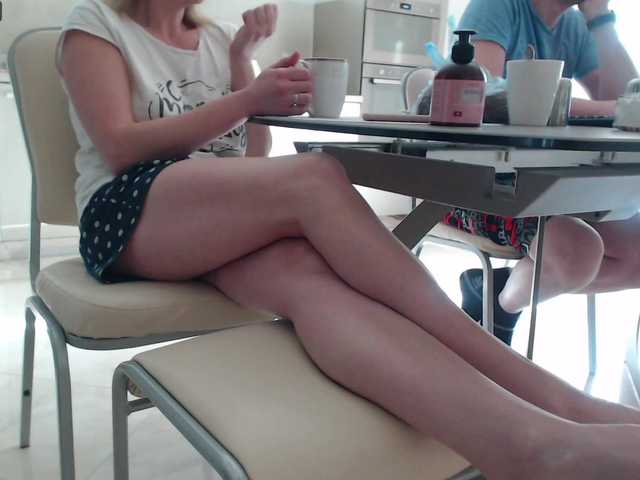 Live sex webcam photo for lovers-xxx #272837585