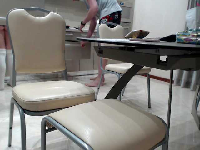 Live sex webcam photo for lovers-xxx #272981292