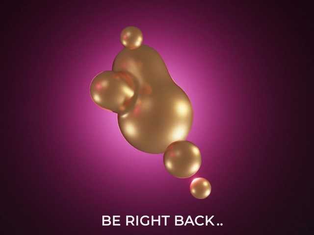 Live sex webcam photo for lovers-xxx #273025112