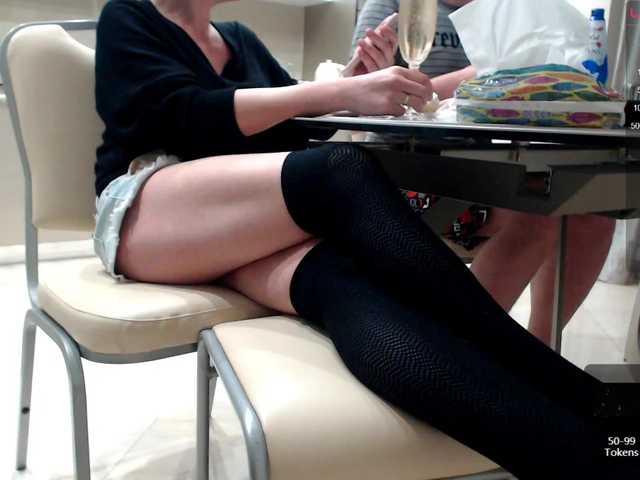 Live sex webcam photo for lovers-xxx #273034724