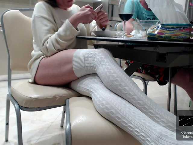 Live sex webcam photo for lovers-xxx #273085251