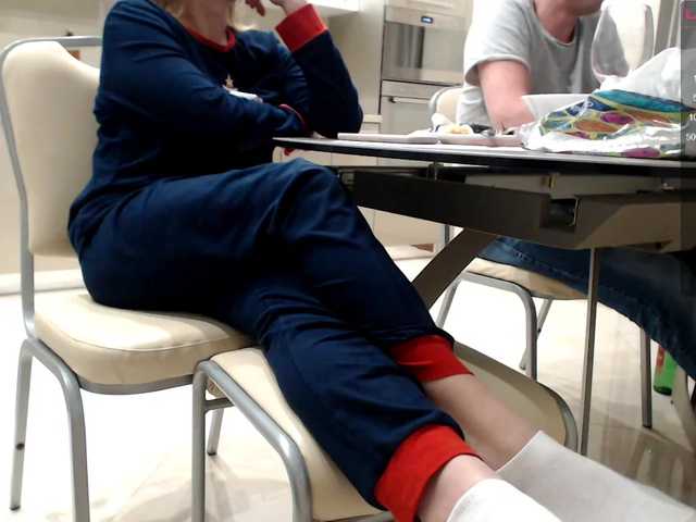 Live sex webcam photo for lovers-xxx #273100763