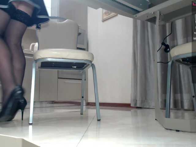 Live sex webcam photo for lovers-xxx #273234331