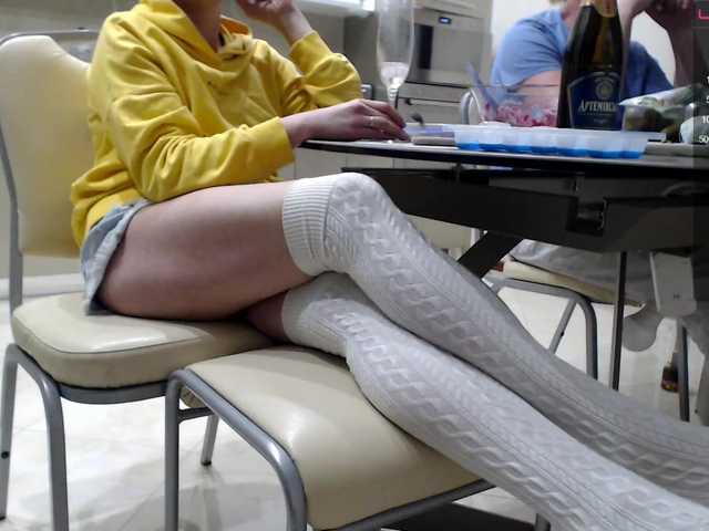 Live sex webcam photo for lovers-xxx #273273251