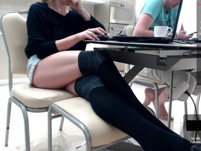 Live sex webcam photo for lovers-xxx #273290772