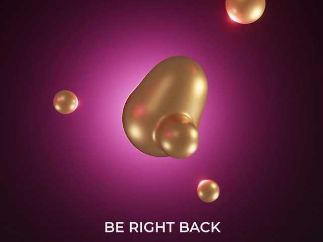 Live sex webcam photo for lovers-xxx #273406355