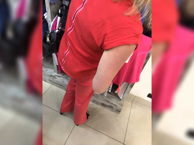 Live sex webcam photo for lovers-xxx #273797708