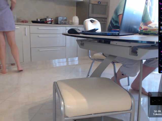 Live sex webcam photo for lovers-xxx #273876166