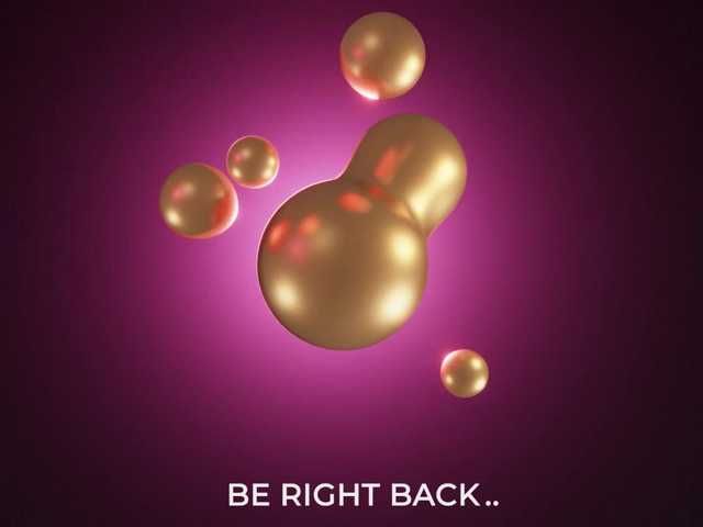 Live sex webcam photo for lovers-xxx #273987579