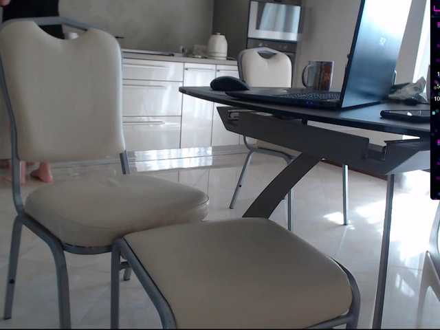 Live sex webcam photo for lovers-xxx #274244914