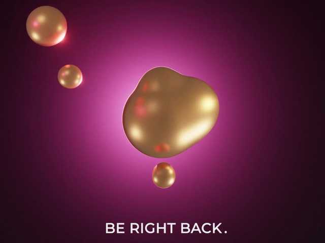 Live sex webcam photo for lovers-xxx #274327246