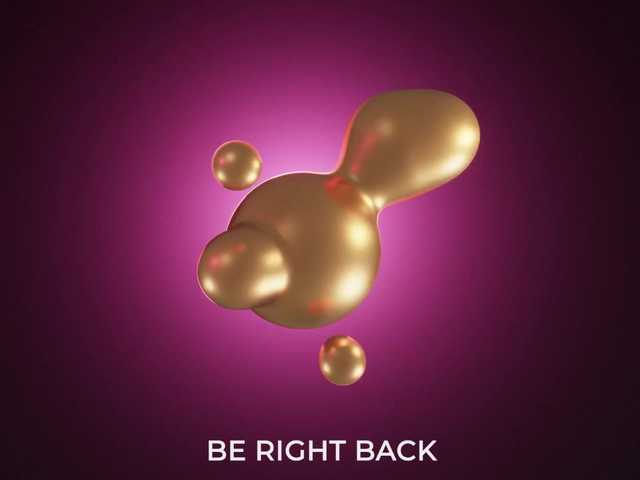 Live sex webcam photo for lovers-xxx #274345279