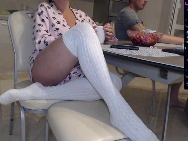 Live sex webcam photo for lovers-xxx #274605004