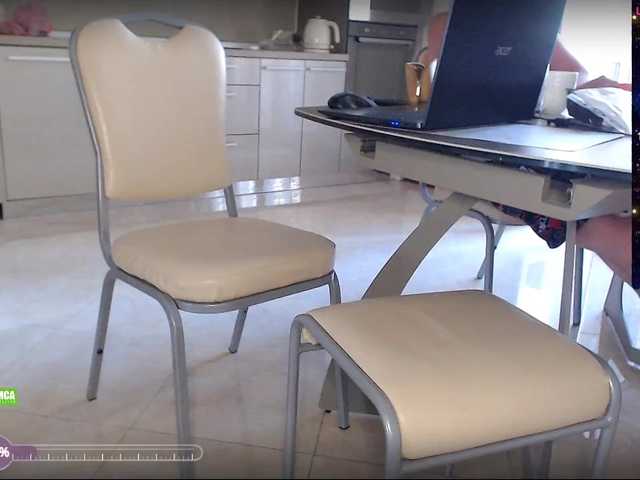 Live sex webcam photo for lovers-xxx #275966813