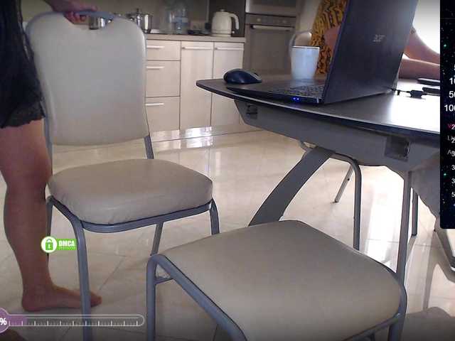 Live sex webcam photo for lovers-xxx #276382716