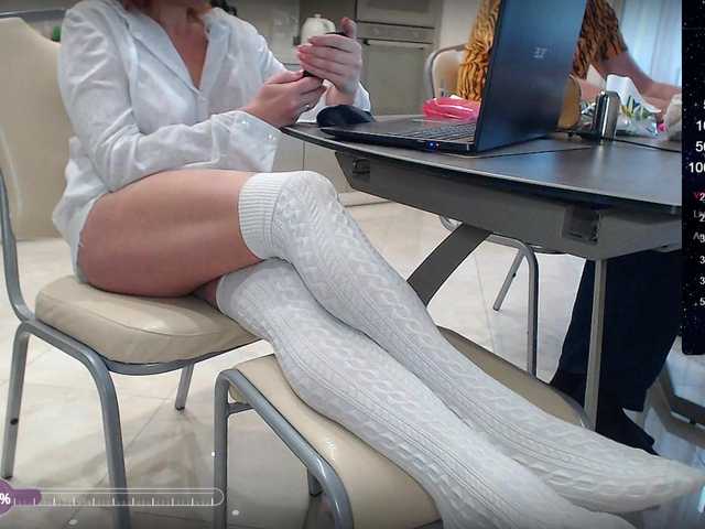 Live sex webcam photo for lovers-xxx #276528732