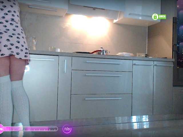 Live sex webcam photo for lovers-xxx #277958754