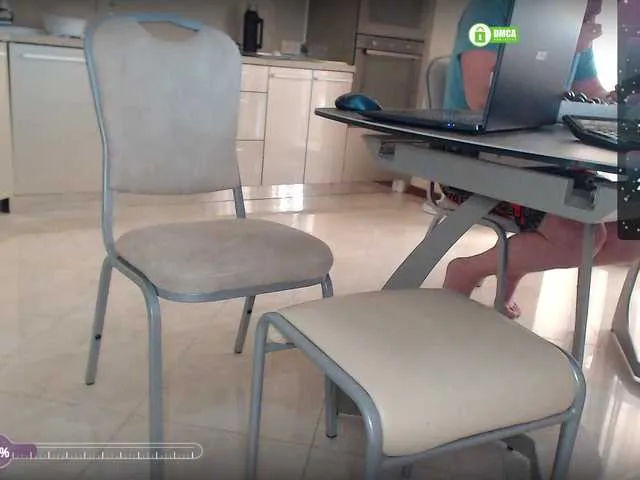 Live sex webcam photo for lovers-xxx #278100241