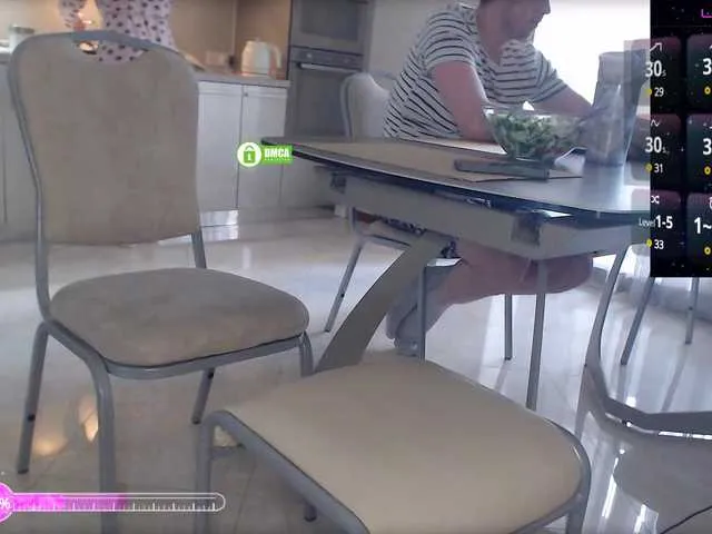 Live sex webcam photo for lovers-xxx #290883315