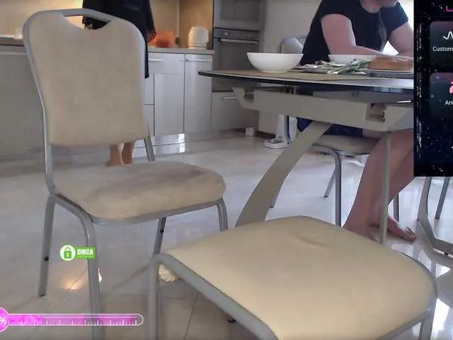 Live sex webcam photo for lovers-xxx #291051476