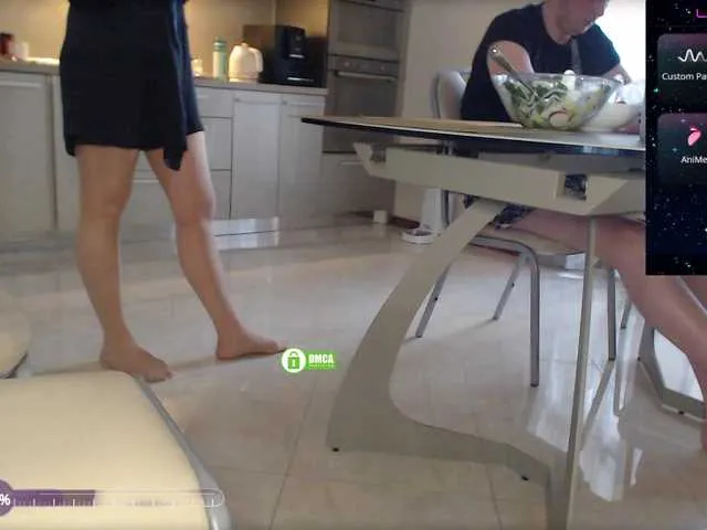 Live sex webcam photo for lovers-xxx #291119721