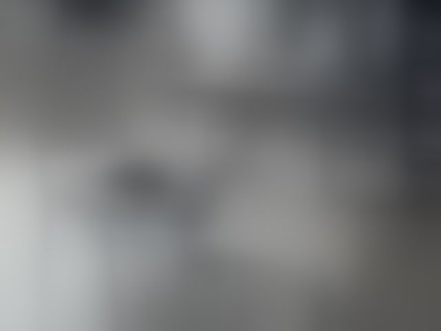 Live sex webcam photo for lovers-xxx #294081750