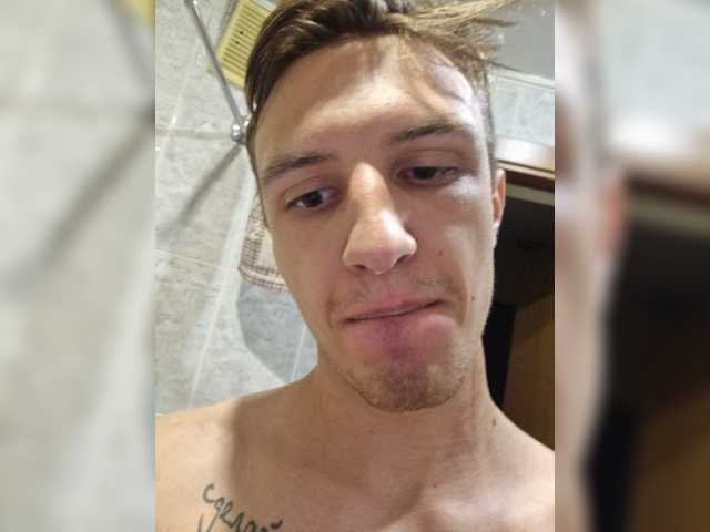 Live sex webcam photo for loversfromu #275501956