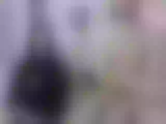 Live sex webcam photo for Loversinfire #292027030
