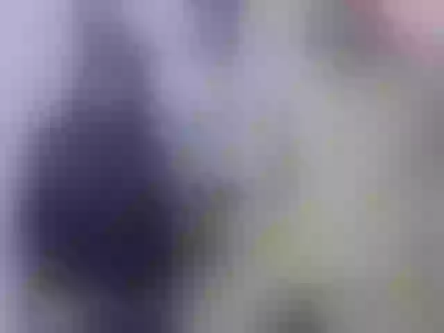 Live sex webcam photo for Loversinfire #292059529