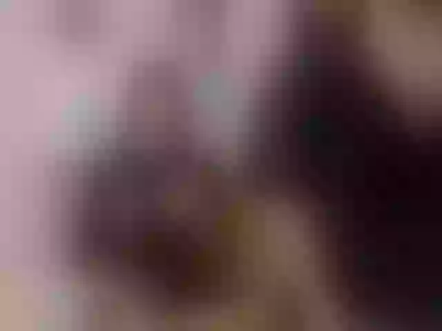 Live sex webcam photo for Loversinfire #292088299