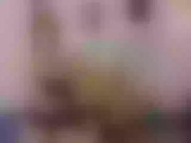 Live sex webcam photo for Loversinfire #292090353