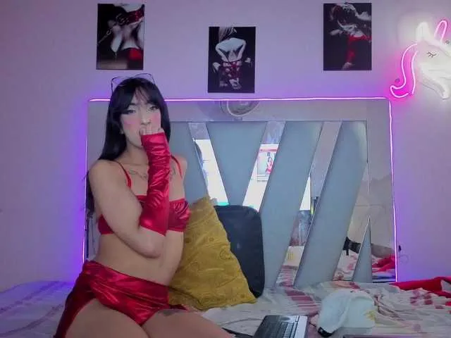 Live sex webcam photo for Loversinfire #292101764