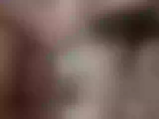 Live sex webcam photo for Loversinfire #292106326