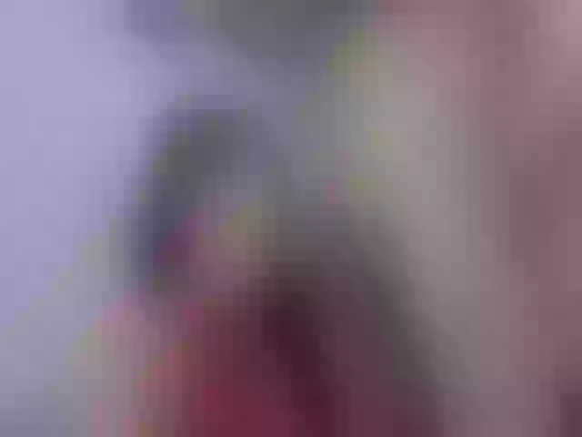 Live sex webcam photo for Loversinfire #292128566