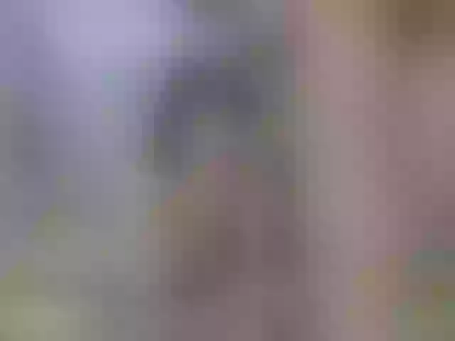 Live sex webcam photo for Loversinfire #292155588