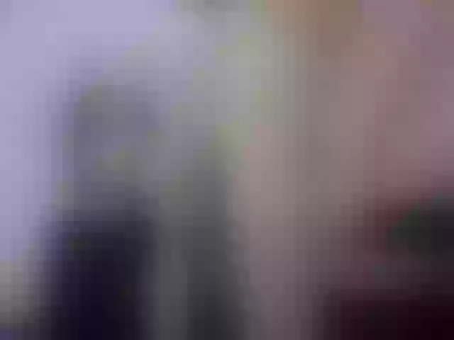 Live sex webcam photo for Loversinfire #292169411