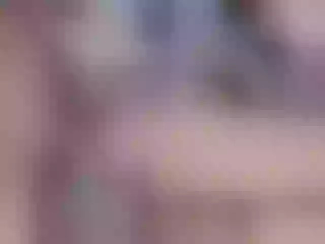 Live sex webcam photo for Loversinfire #292190024