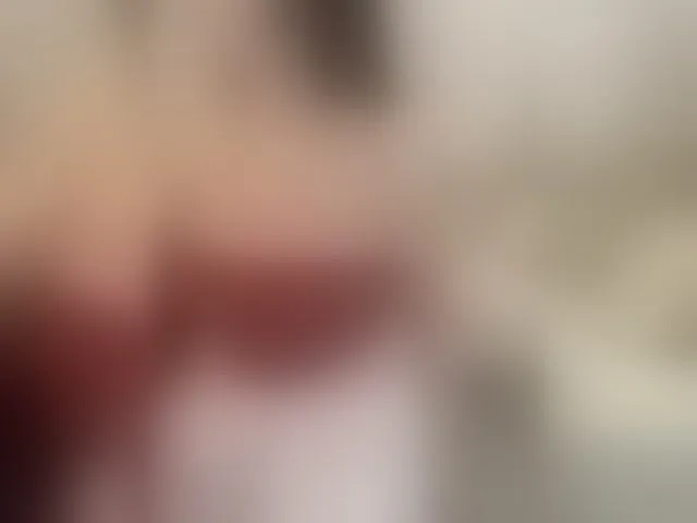 Live sex webcam photo for loverstreamm #292544731