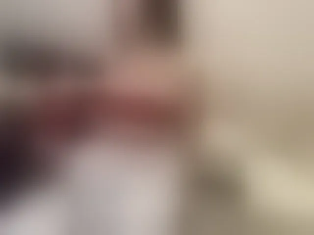 Live sex webcam photo for loverstreamm #292557759