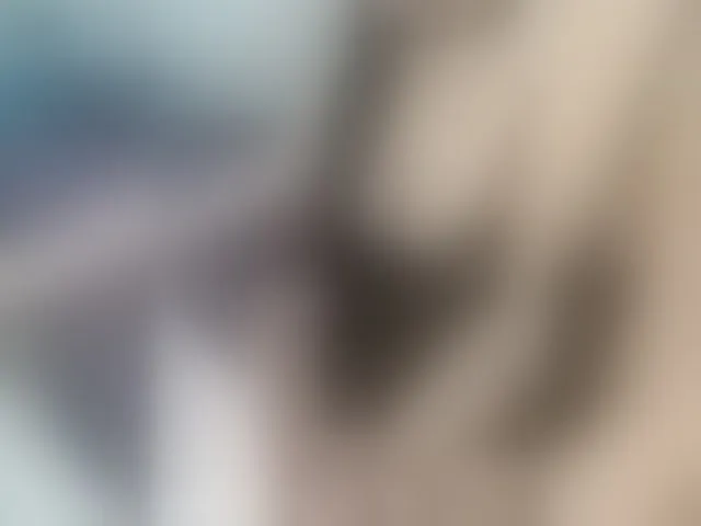 Live sex webcam photo for loverstreamm #292846296